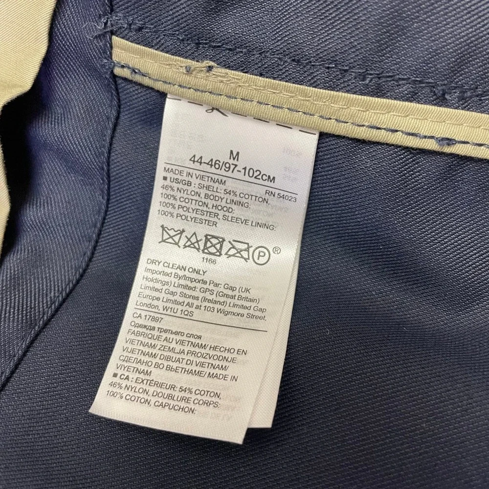 Banana Republic banana republic